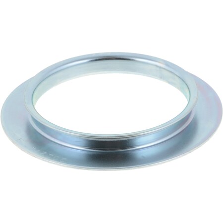 Spicer Drive Axle Shaft Oil Slinger, 2022741 2022741